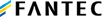 fantec_logo